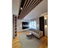 Stan Prodaja Beograd Blok 65 75 m2