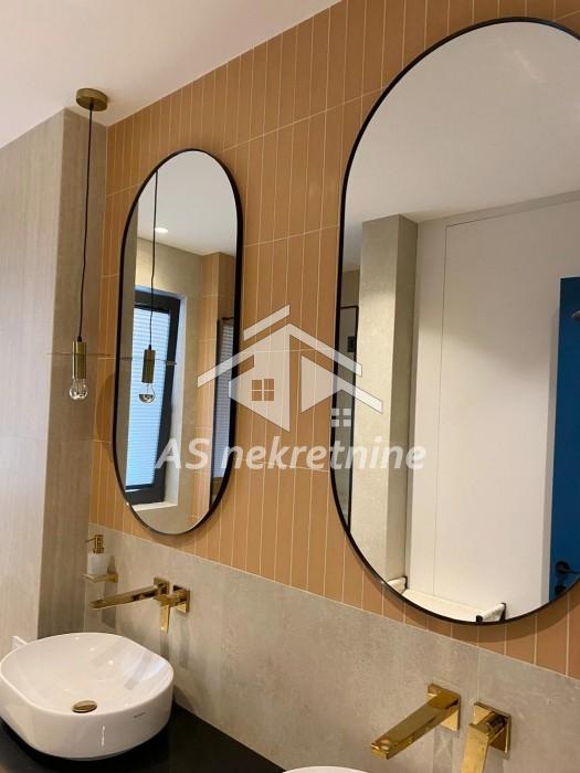 prodaja-stanova-YQtoonqLEp Trosoban stan za izdavanje, Neimar, Beograd, 145m², 3.000 €/mes