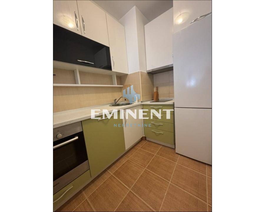 Stan Izdavanje Beograd Stan Izdavanje Beograd Blok 72 42 m2