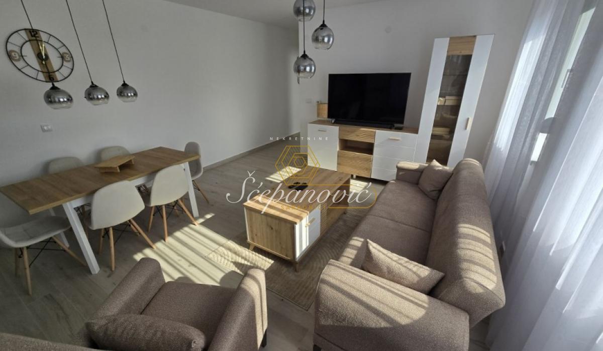 Stan Prodaja Novi Sad Stan Prodaja Novi Sad 88 m2