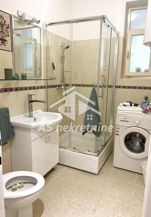 prodaja-stanova-avvGD2lhGD Dvosoban stan za izdavanje, Kalenić Pijaca, Beograd, 67m², 900 €/mes