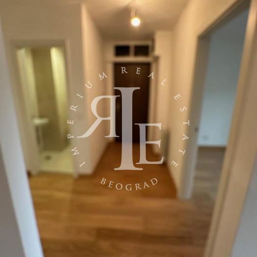 Stan Prodaja Beograd Tošin Bunar 70 m2