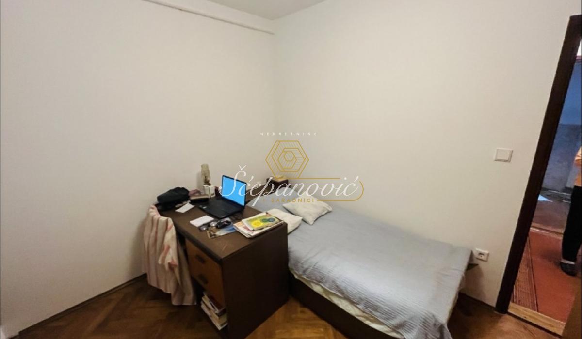 prodaja-stanova-beograd-0AHiCuzWGZ Stan Prodaja Novi Sad 55 m2