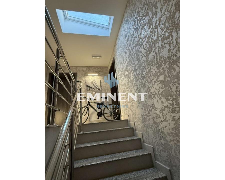 prodaja-stanova-beograd-0Z2TjJehXo Dvosoban stan za izdavanje, Gornji Grad, Beograd, 56m², 700 €/mes