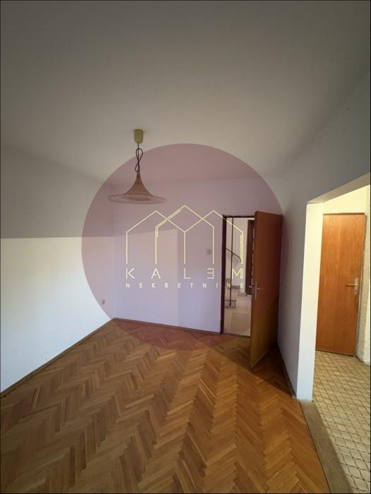 Kuća Prodaja Beograd Rušanj 237 m2