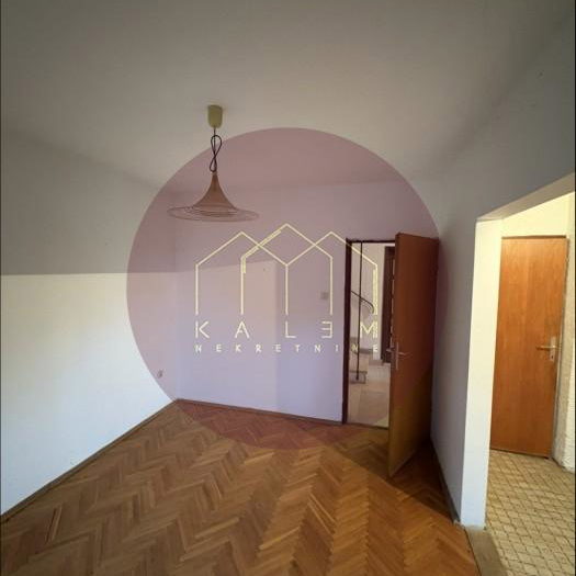 Kuća Prodaja Beograd Rušanj 237 m2