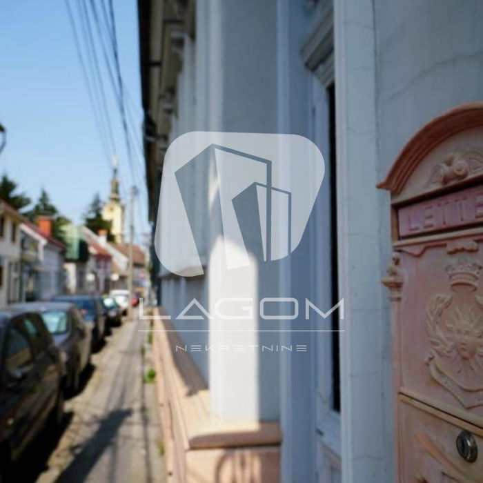 Kuća na prodaju, Centar, Beograd, 418m², 840.000 €