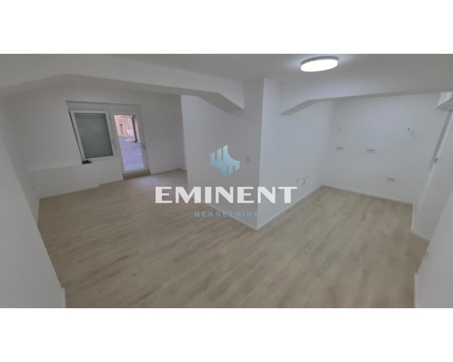 prodaja-stanova-beograd-2EUtNpGmjk Lokal za izdavanje, Ekonomski Fakultet, Beograd, 86m², 1.200 €/mes