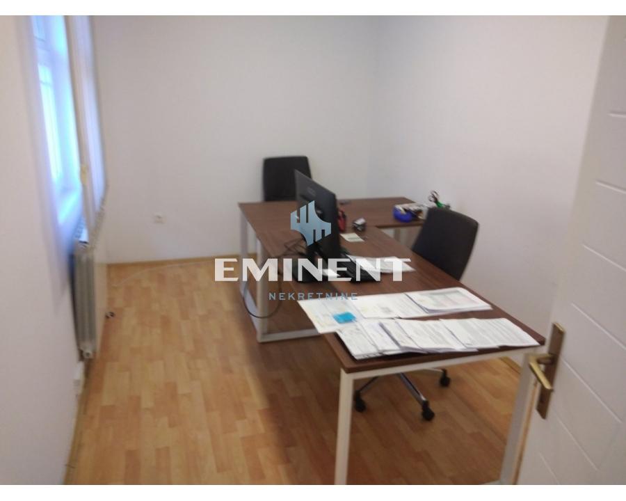 Lokal Izdavanje Beograd Lokal Izdavanje Beograd Altina 150 m2