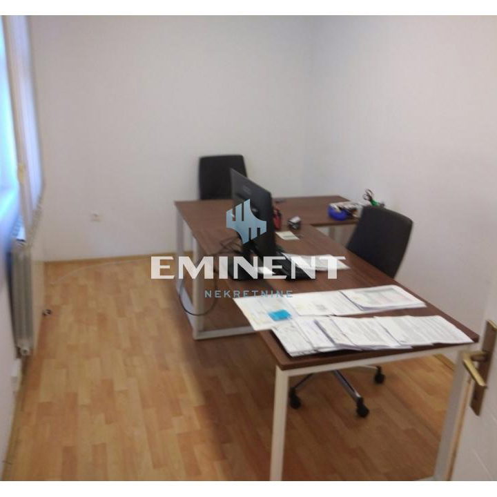 Lokal Izdavanje Beograd Altina 150 m2