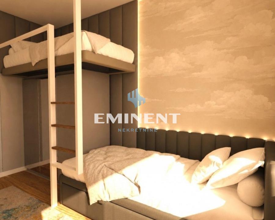 prodaja-stanova-beograd-2Rb6f83Dq3 Trosoban stan za izdavanje, Blok 65, Beograd, 78m², 1.600 €/mes
