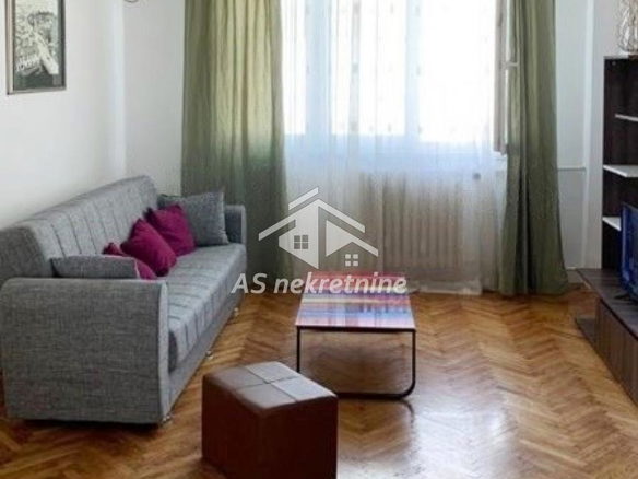 Stan Izdavanje Beograd Brankova 70 m2