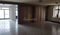 Lokal Izdavanje Novi Sad  145 m2