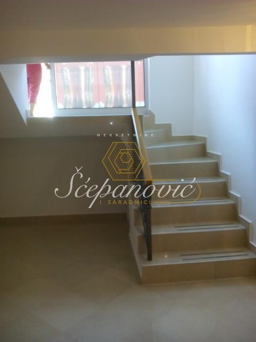 Lokal Prodaja Novi Sad Lokal Prodaja Novi Sad 46 m2