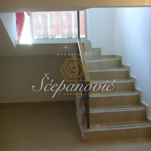 Lokal Prodaja Novi Sad  46 m2