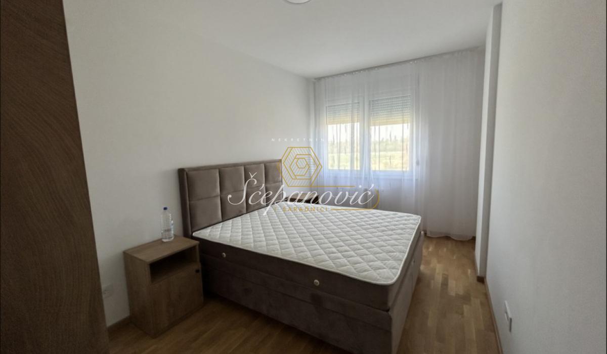 Stan Prodaja Novi Sad Stan Prodaja Novi Sad 59 m2