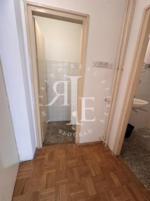 prodaja-stanova-beograd-53rBrcot9r Petosoban stan na prodaju, Banovo Brdo, Beograd, 111m², 315.000 €