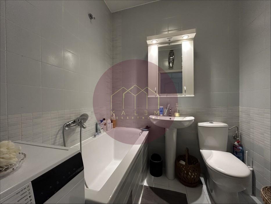 prodaja-stanova-beograd-5SOF8kLR37 Stan Izdavanje Beograd Beogradska 75 m2