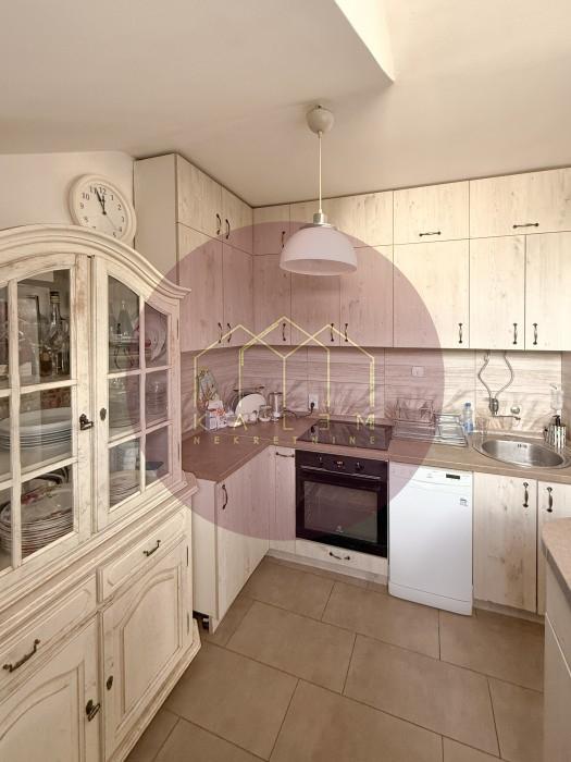 Stan Prodaja Beograd Krunska 65 m2