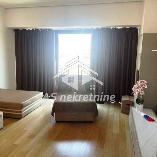 Stan Izdavanje Beograd  60 m2