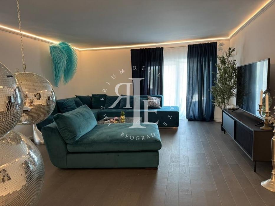 Kuća Prodaja Beograd Ralja 270 m2