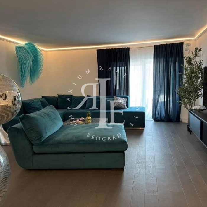Kuća Prodaja Beograd Ralja 270 m2
