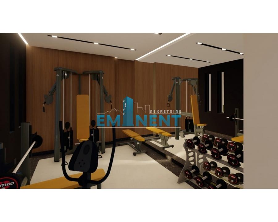 Kuća na prodaju, Sremska Kamenica, Novi Sad, 988m², 2.770.000 €