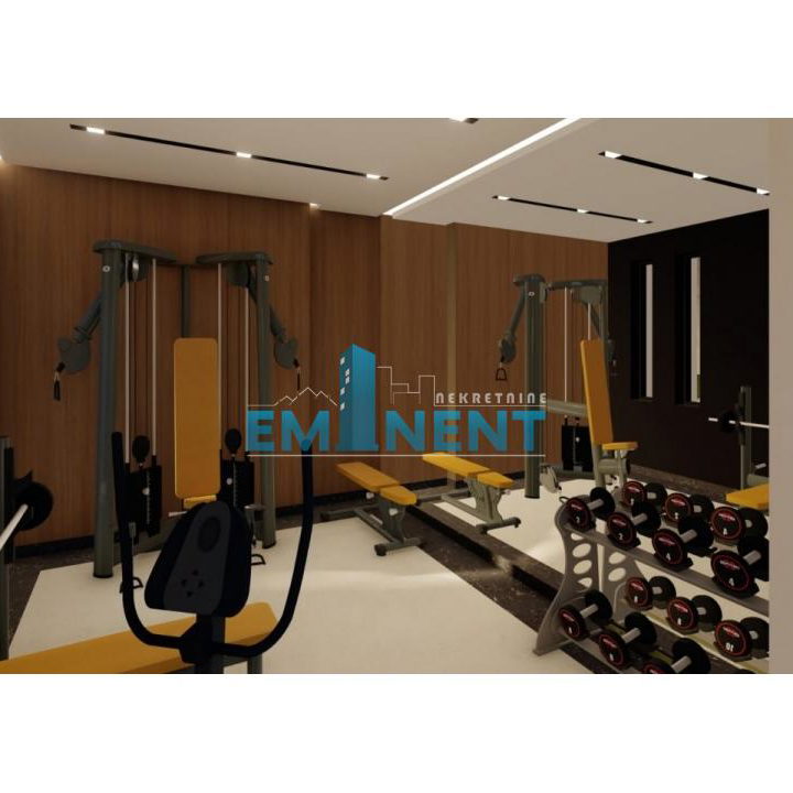 Kuća na prodaju, Sremska Kamenica, Novi Sad, 988m², 2.770.000 €