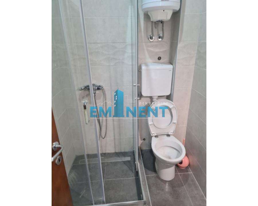 prodaja-stanova-beograd-6wqqHwt7zi Kuća na prodaju, Dorćol, Beograd, 221m², 635.000 €