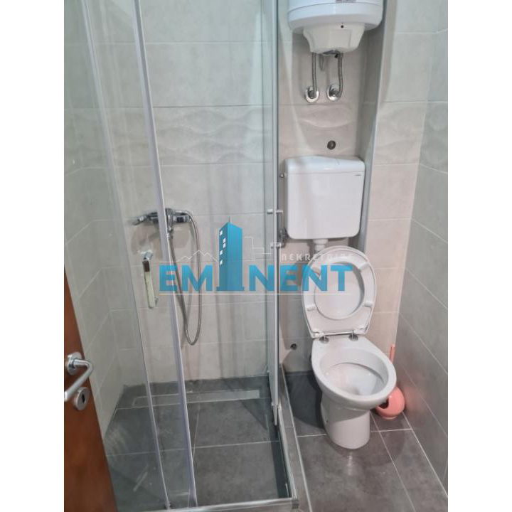 Kuća na prodaju, Dorćol, Beograd, 221m², 635.000 €