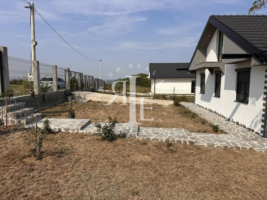 Kuća Prodaja Beograd Nemenikuće 102 m2