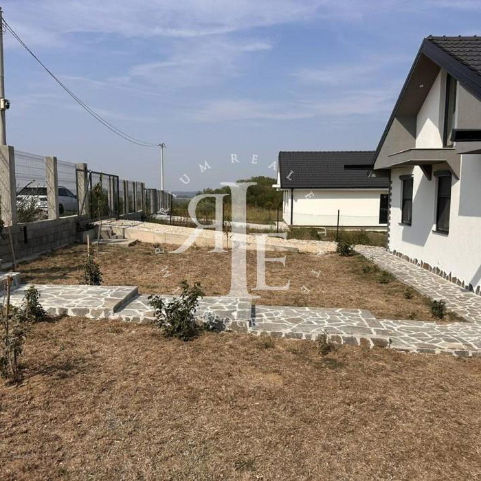 Kuća Prodaja Beograd Nemenikuće 102 m2