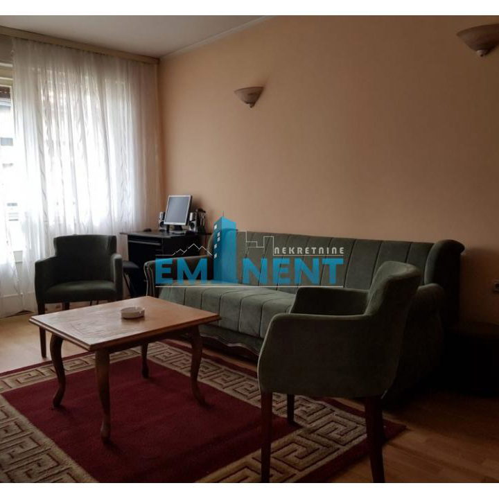 Stan Izdavanje Beograd Centar (Čukarica) 60 m2