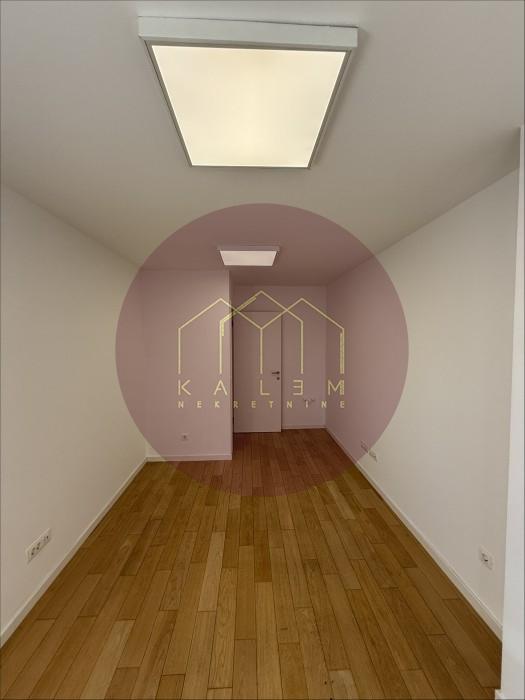 Stan Izdavanje Beograd  69 m2