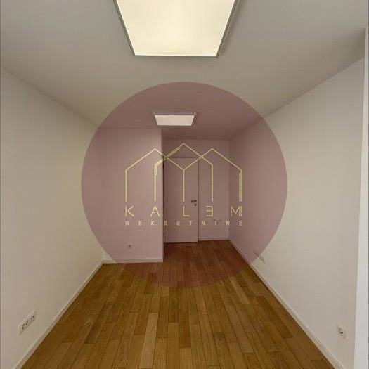 Stan Izdavanje Beograd  69 m2