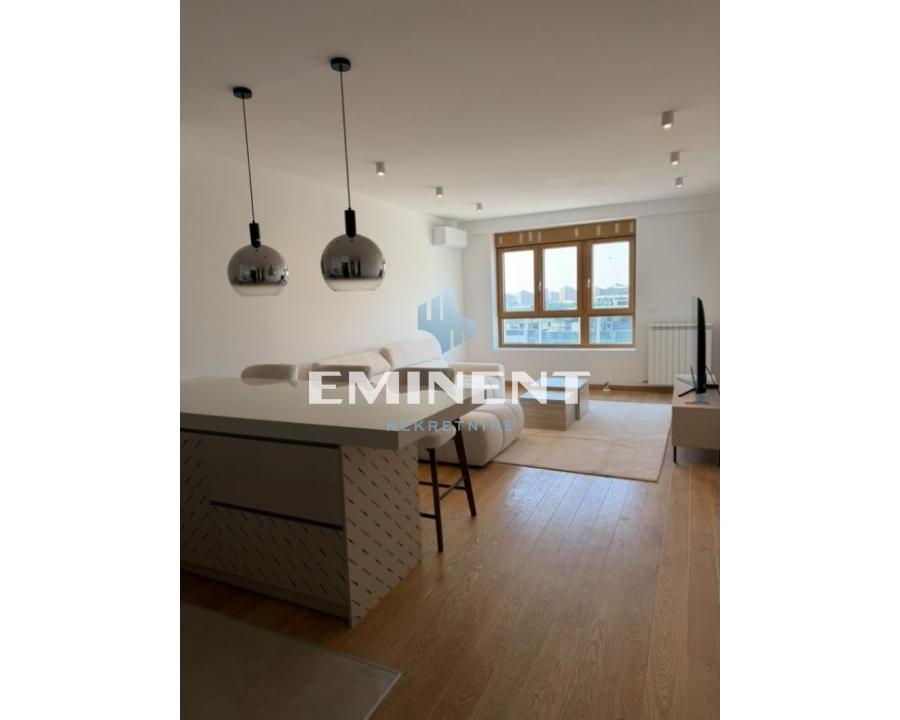 Stan Izdavanje Beograd Stan Izdavanje Beograd Blok 65 105 m2