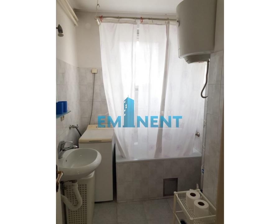 Stan Izdavanje Beograd Centar (Čukarica) 60 m2