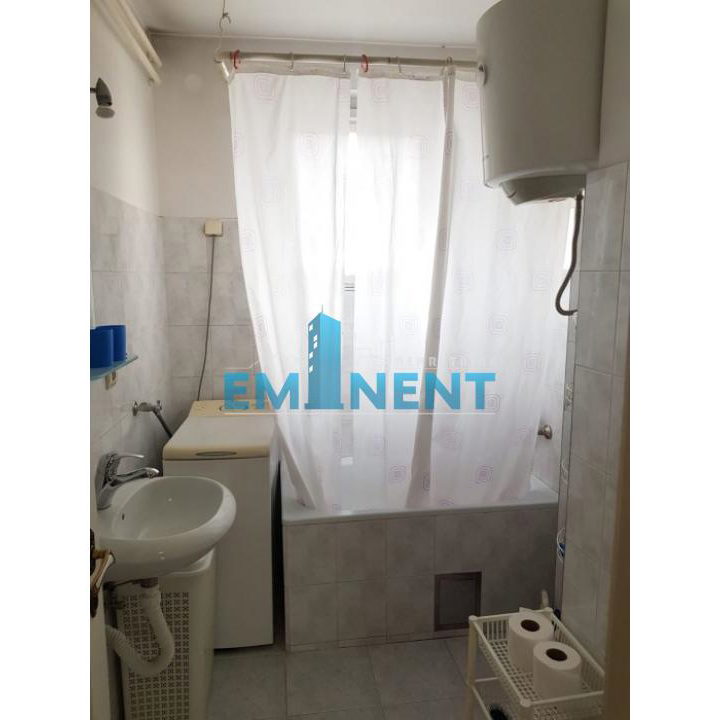 Stan Izdavanje Beograd Centar (Čukarica) 60 m2
