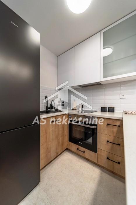 prodaja-stanova-beograd-81KjxUQfSE Stan Izdavanje Beograd Vukov Spomenik 40 m2