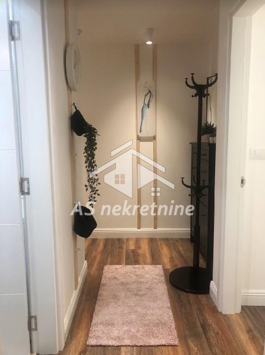 prodaja-stanova-beograd-8ZV1Ixf3Iq Trosoban stan za izdavanje, Cara Dušana, Beograd, 75m², 1.200 €/mes