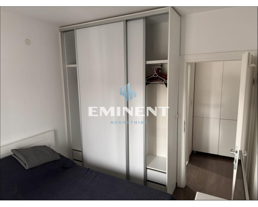 Stan Izdavanje Beograd Stan Izdavanje Beograd 44 m2