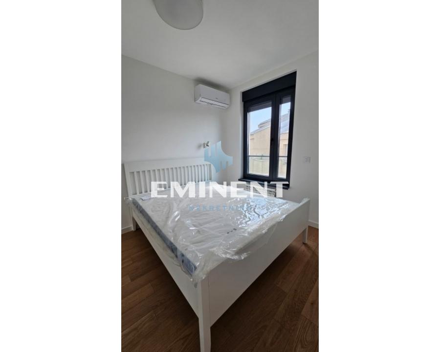 Stan Izdavanje Beograd Stan Izdavanje Beograd Lekino Brdo 40 m2