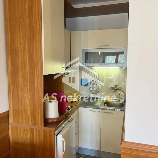 Stan Prodaja Zlatibor  36 m2