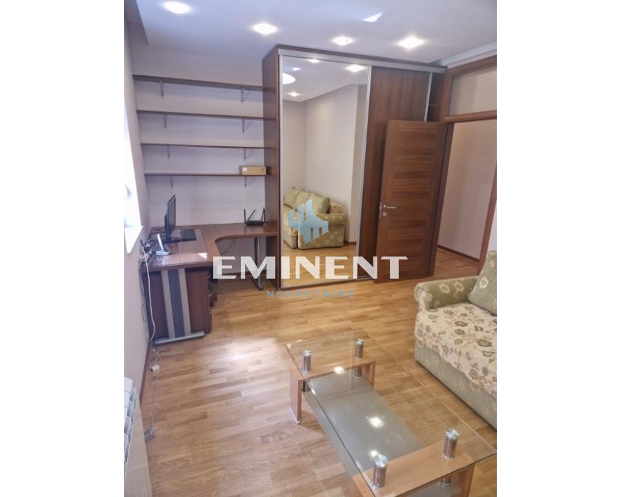 Stan Izdavanje Beograd Voždovačka Crkva 120 m2