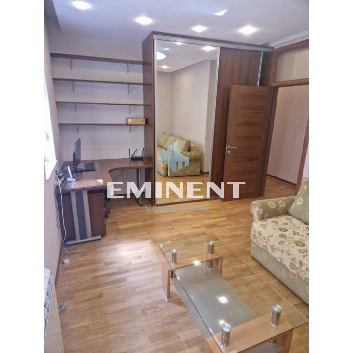 Stan Izdavanje Beograd Voždovačka Crkva 120 m2