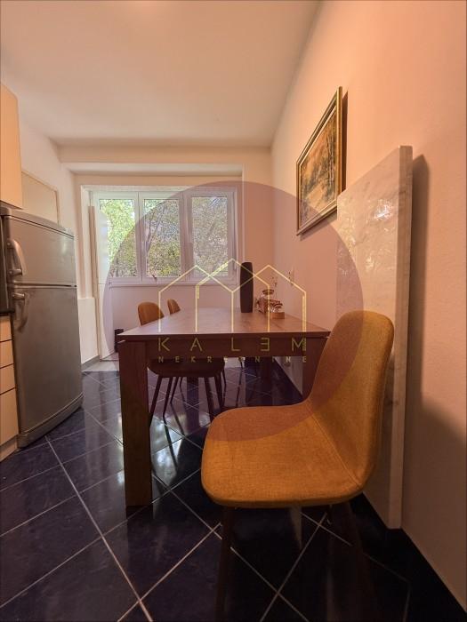 Stan Izdavanje Beograd Lion 60 m2