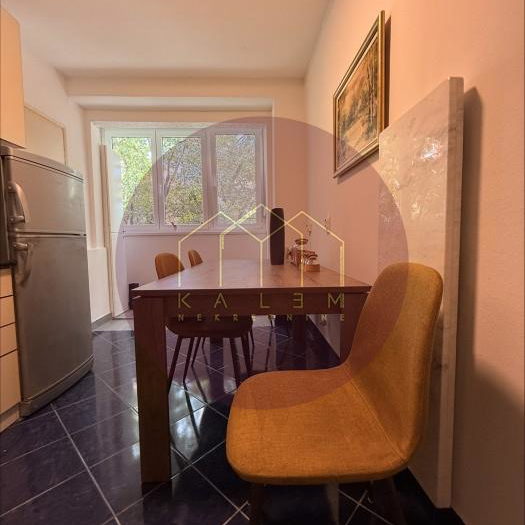 Stan Izdavanje Beograd Lion 60 m2