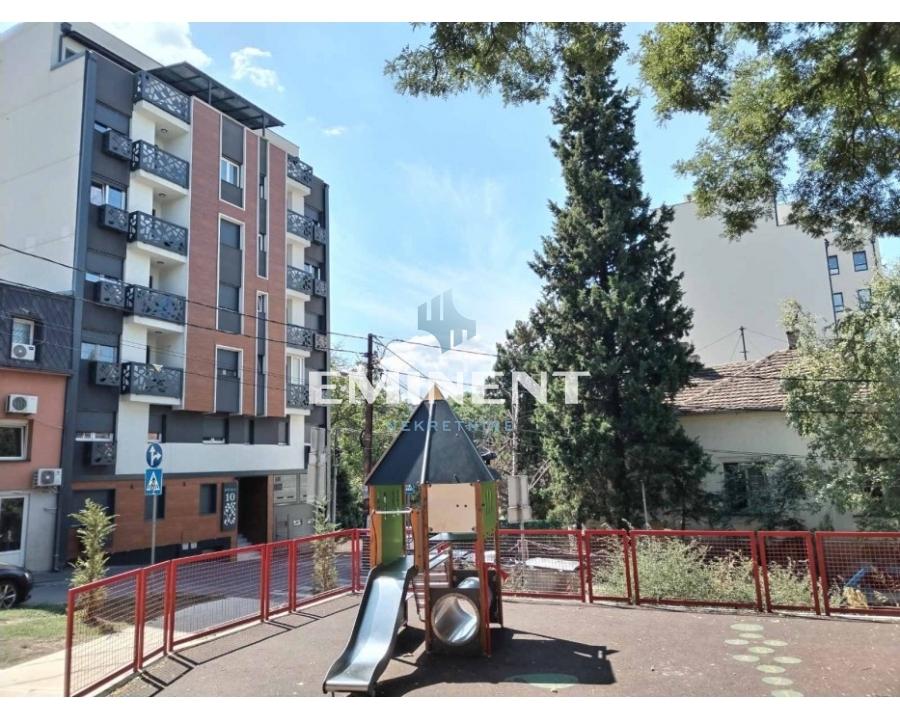 prodaja-stanova-beograd-BbHesTnPK5 Četvorosoban stan za izdavanje, Dimitrija Tucovića, Beograd, 84m², 1.200 €/mes