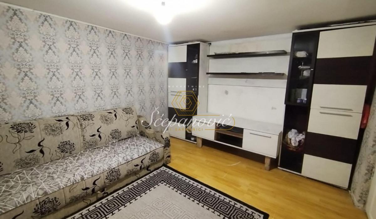 Kuća Prodaja Mali Iđoš Kuća Prodaja Mali Iđoš 139 m2