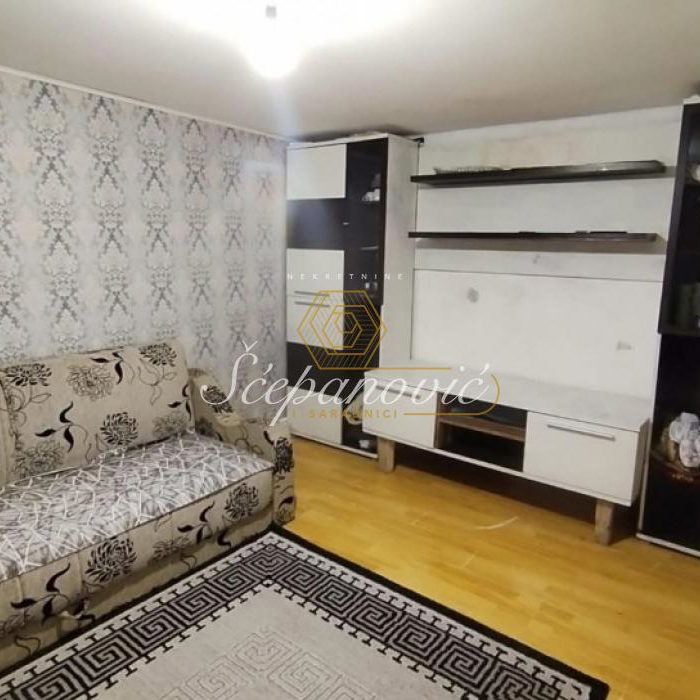 Kuća Prodaja Mali Iđoš  139 m2